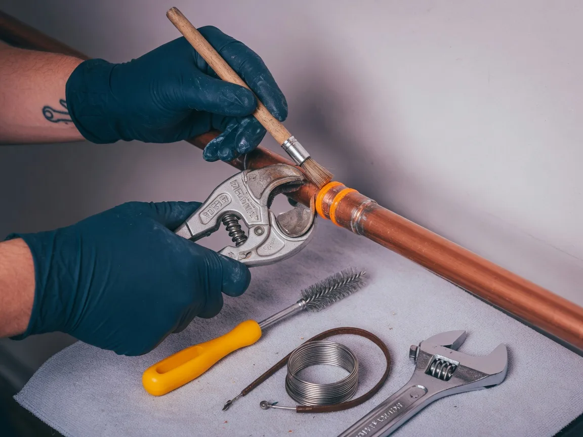 Why choose Sump Pump Repair in Jewell, OH